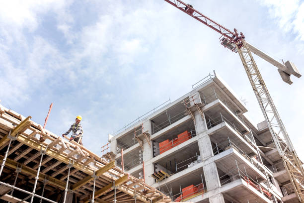  Groesbeck, TX Concrete contractor Pros
